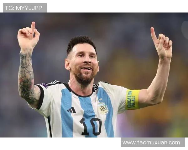 全球足球世界杯人气最高的球星是谁他的传奇故事和影响力分析 全球足球世界杯人气最高的球星是谁他的传奇故事和影响力分析