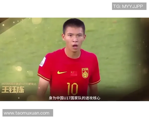 台州足球球星阵容揭秘 各大联赛球员及未来新星全面分析