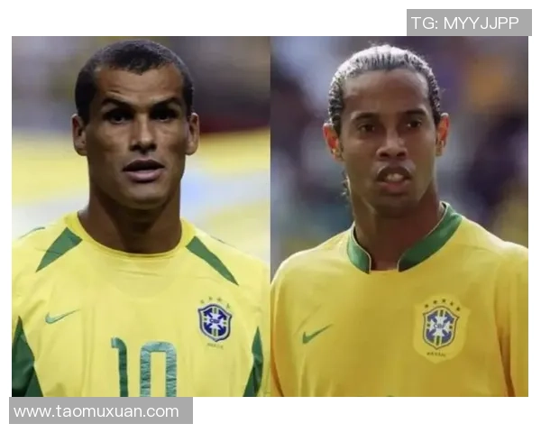 拾荒者足球球星的传奇之路从贫民窟到世界足坛的辉煌荣耀