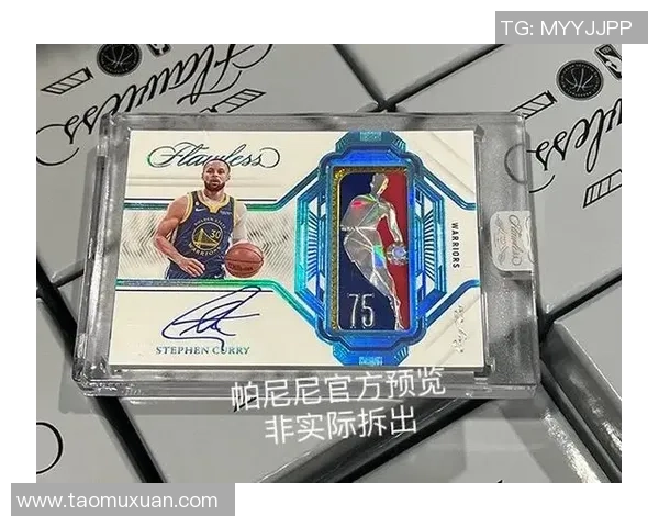 帕尼尼球星卡稀有度解析:如何辨别足球卡的珍贵与价值 帕尼尼球星卡稀有度解析:如何辨别足球卡的珍贵与价值