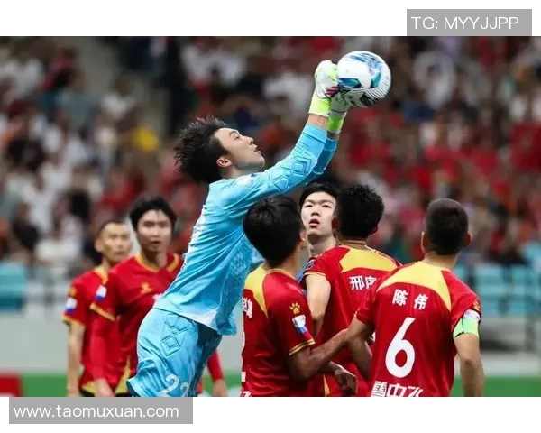 徐州业余足球球星的崛起与草根力量如何改变城市足球生态 徐州业余足球球星的崛起与草根力量如何改变城市足球生态