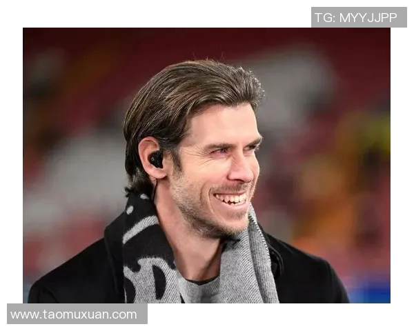 昔日足球巨星现状大揭秘：退役后的生活与挑战