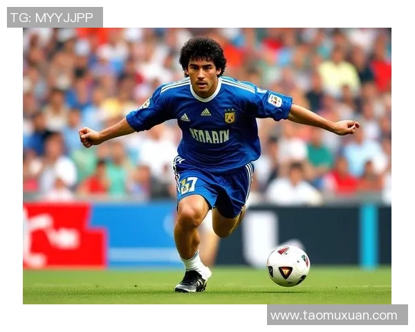 穿40号球衣的足球球星是谁他们在足球场上的表现如何 穿40号球衣的足球球星是谁他们在足球场上的表现如何