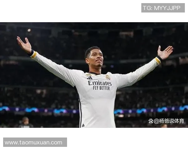 球星足球庆祝动作解析与背后文化意义探讨 球星足球庆祝动作解析与背后文化意义探讨