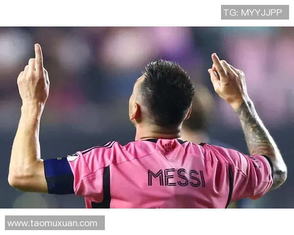 足坛巨星深陷长时间进球荒状态引发外界质疑能否重拾巅峰