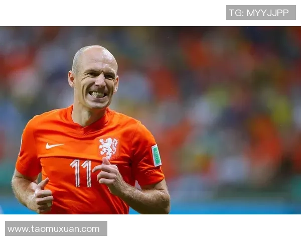 荷兰足球传奇范佩西巅峰时刻回顾与生涯成就解析