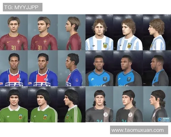 足球球星三国杀卡片价格揭秘市场行情分析与收藏价值