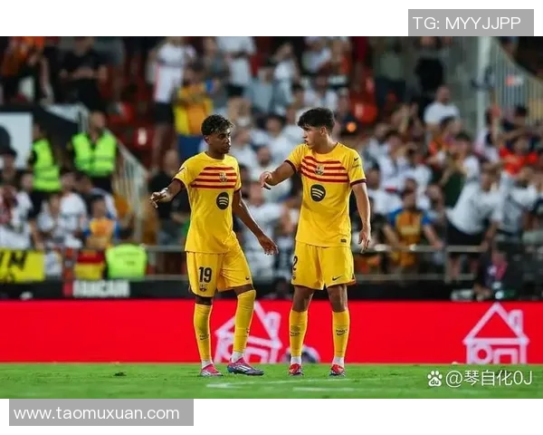 身高1.6米的小个子足球天才如何在绿茵场上逆袭成大星