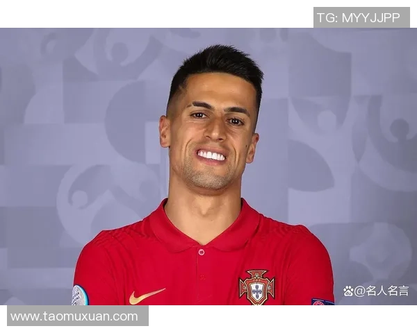 2025年十大足球巨星球员名单揭晓 谁将成为未来足坛的新王者