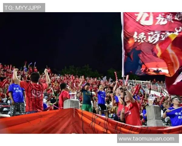 世界级足球球星盛大抵达上海点燃奥运激情迎来全民热烈关注