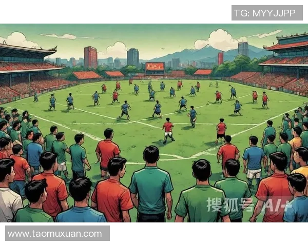 从绿茵场到舞台中央 足球明星转型女团背后的心路历程 从绿茵场到舞台中央 足球明星转型女团背后的心路历程