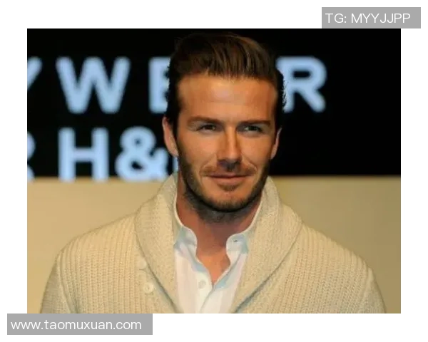 全球足球帅气球星大盘点谁是最迷人的足坛风云人物 全球足球帅气球星大盘点谁是最迷人的足坛风云人物