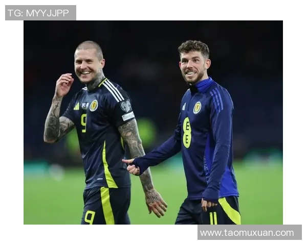 希腊足球明星的崛起与辉煌历程：从本土联赛到国际舞台的耀眼之路