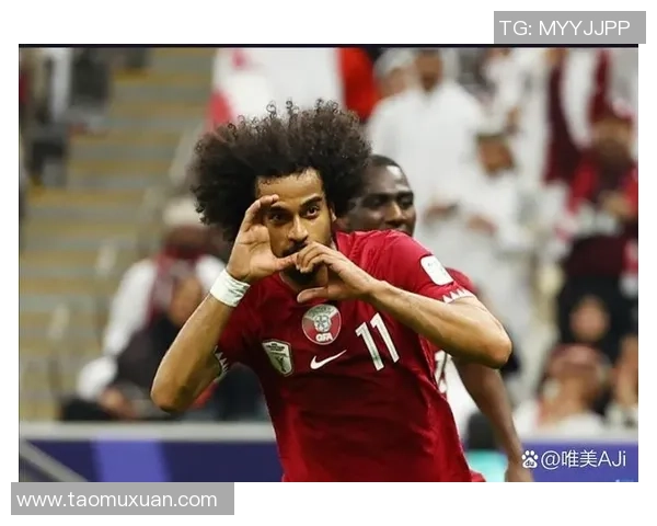 曾经风光无限的足球冷门退役球星们 如今何处安好