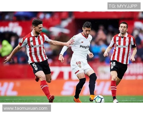 戴头箍的足球球星是谁 了解这些球员的独特魅力与战斗精神