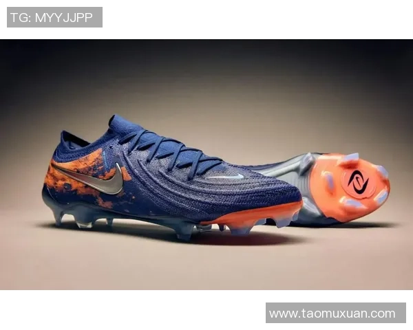 球星同款足球鞋价格亲民 让你也能拥有顶级运动装备 球星同款足球鞋价格亲民 让你也能拥有顶级运动装备