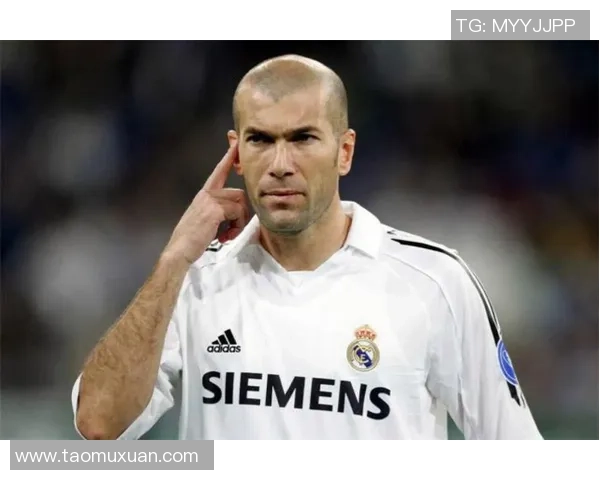 法国足球队历史与现役球星盘点:从齐达内到姆巴佩的辉煌传承 法国足球队历史与现役球星盘点:从齐达内到姆巴佩的辉煌传承