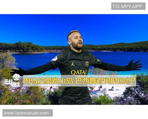 聚焦边缘足球球星命运探秘他们的坚持与绿茵场外的人生故事