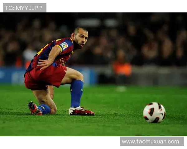 足球15号球星的传奇之路与背后的成长故事分析 足球15号球星的传奇之路与背后的成长故事分析