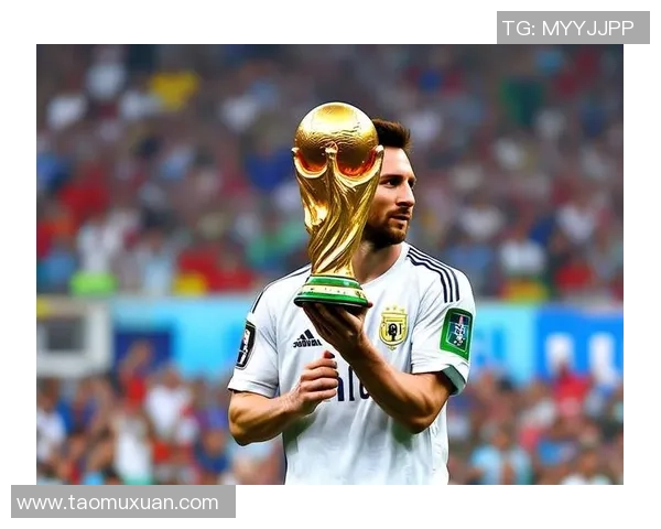 足球场上二十六号球星是谁 揭秘世界级球员背后的传奇故事 足球场上二十六号球星是谁 揭秘世界级球员背后的传奇故事