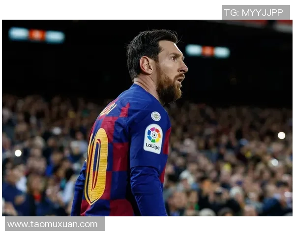 2025年全球足球明星最新排名前十揭晓 谁是当今足坛最具影响力的球员 2025年全球足球明星最新排名前十揭晓 谁是当今足坛最具影响力的球员