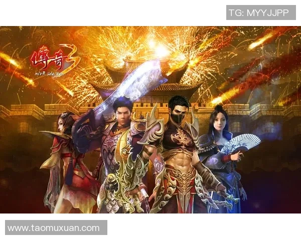 《当足球巨星邂逅篮球传奇他们的梦想赛场共谱奇迹篇章》