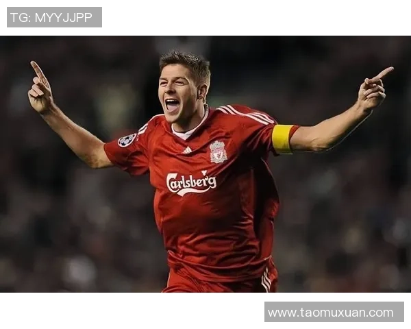 从2000年起崭露头角的足球巨星们如何塑造现代足坛辉煌历史