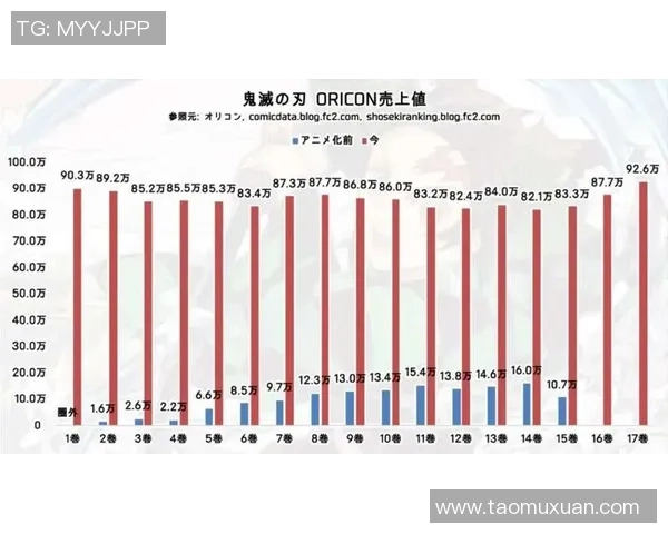 吴江足球球星崛起之路:从地方赛场到全国舞台的奋斗与荣耀