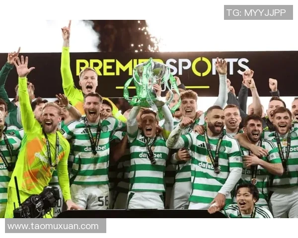 希腊现役足球球星风采与欧洲赛场影响力全景解析 希腊现役足球球星风采与欧洲赛场影响力全景解析