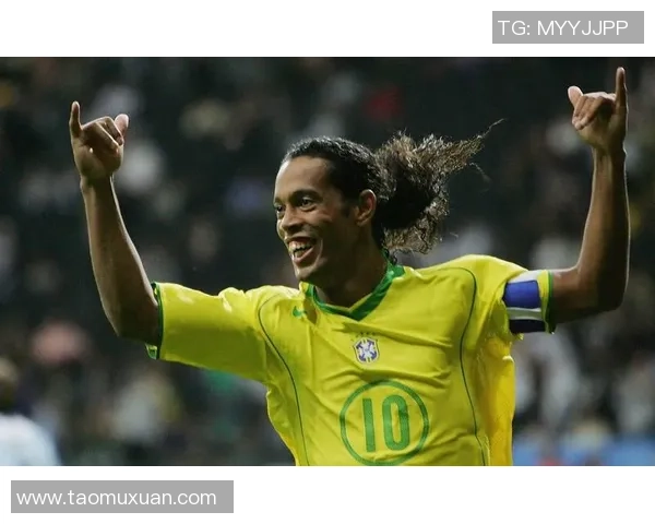 足球巨星高清精美PS合集展示球员魅力瞬间与经典赛场风采