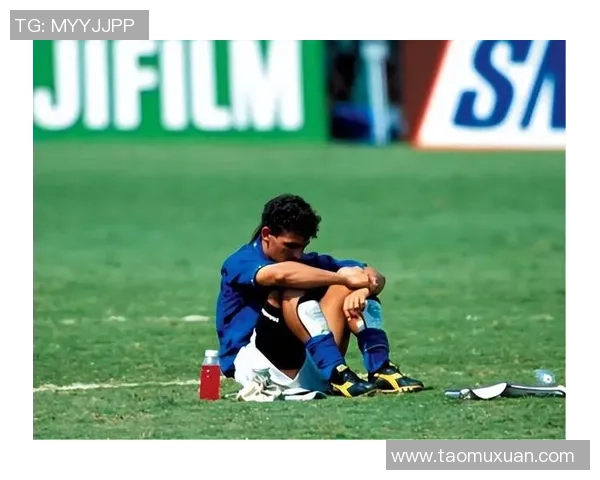 足球界最悲惨球星揭秘 他们的命运为何如此坎坷成了传奇 足球界最悲惨球星揭秘 他们的命运为何如此坎坷成了传奇