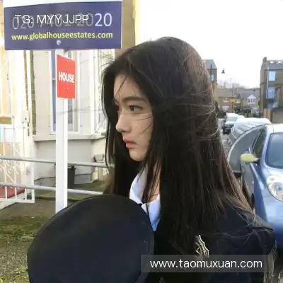 龚州旻