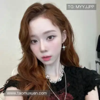 苗泽津